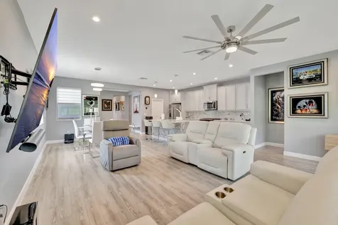 11527 SW Viridian Boulevard Port St Lucie FL 34987