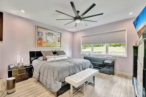 11527 SW Viridian Boulevard Port St Lucie FL 34987