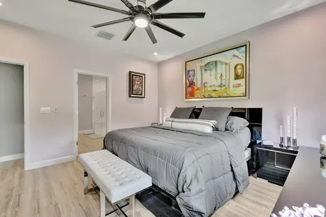 11527 SW Viridian Boulevard Port St Lucie FL 34987