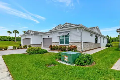 11527 SW Viridian Boulevard Port St Lucie FL 34987