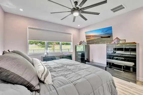 11527 SW Viridian Boulevard Port St Lucie FL 34987