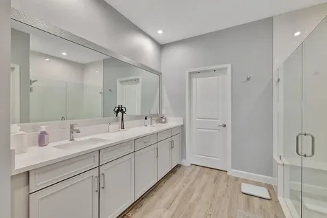 11527 SW Viridian Boulevard Port St Lucie FL 34987