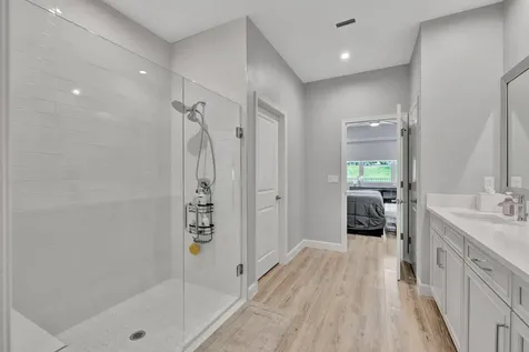 11527 SW Viridian Boulevard Port St Lucie FL 34987