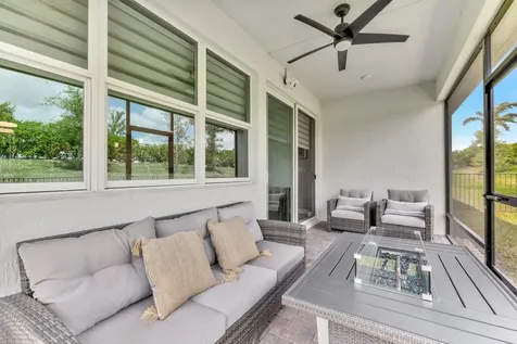 11527 SW Viridian Boulevard Port St Lucie FL 34987