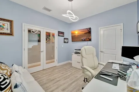 11527 SW Viridian Boulevard Port St Lucie FL 34987