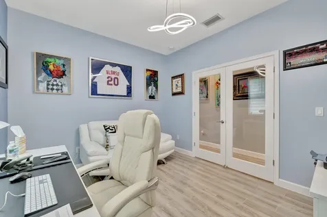 11527 SW Viridian Boulevard Port St Lucie FL 34987