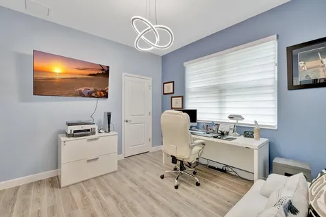 11527 SW Viridian Boulevard Port St Lucie FL 34987