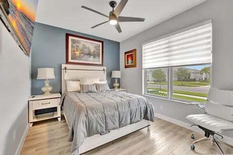 11527 SW Viridian Boulevard Port St Lucie FL 34987