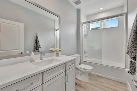 11527 SW Viridian Boulevard Port St Lucie FL 34987