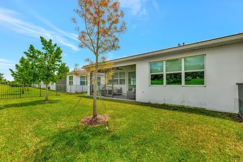 11527 SW Viridian Boulevard Port St Lucie FL 34987