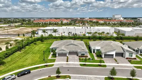 11527 SW Viridian Boulevard Port St Lucie FL 34987