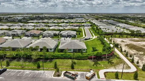 11527 SW Viridian Boulevard Port St Lucie FL 34987