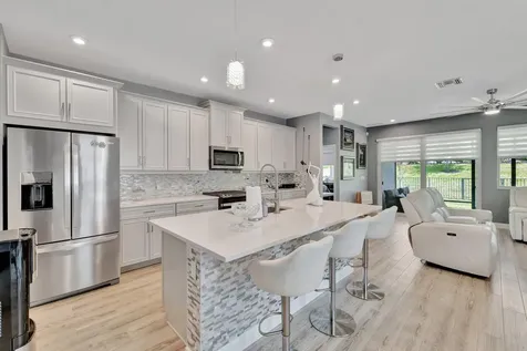 11527 SW Viridian Boulevard Port St Lucie FL 34987