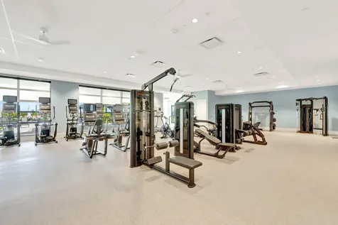 11527 SW Viridian Boulevard Port St Lucie FL 34987