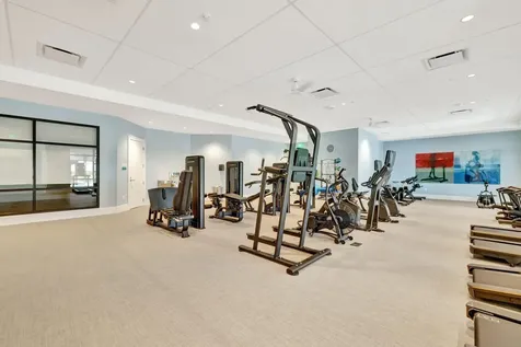 11527 SW Viridian Boulevard Port St Lucie FL 34987