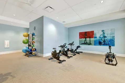 11527 SW Viridian Boulevard Port St Lucie FL 34987