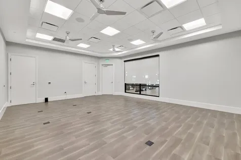 11527 SW Viridian Boulevard Port St Lucie FL 34987