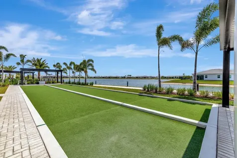 11527 SW Viridian Boulevard Port St Lucie FL 34987