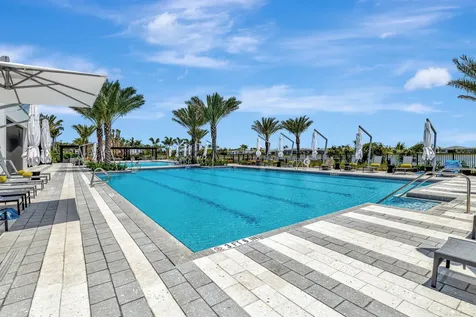11527 SW Viridian Boulevard Port St Lucie FL 34987
