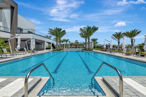 11527 SW Viridian Boulevard Port St Lucie FL 34987