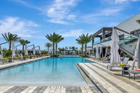 11527 SW Viridian Boulevard Port St Lucie FL 34987