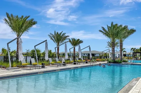 11527 SW Viridian Boulevard Port St Lucie FL 34987
