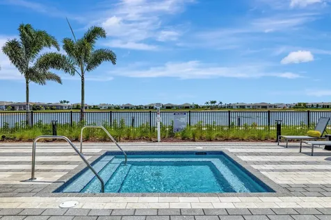 11527 SW Viridian Boulevard Port St Lucie FL 34987
