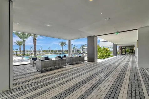 11527 SW Viridian Boulevard Port St Lucie FL 34987
