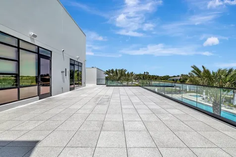 11527 SW Viridian Boulevard Port St Lucie FL 34987
