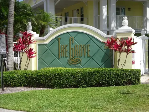 2660 NE 8th Avenue Wilton Manors FL 33334