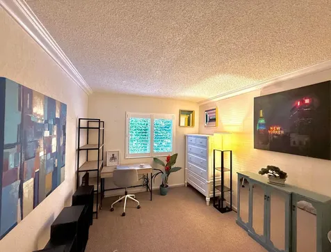 2660 NE 8th Avenue Wilton Manors FL 33334