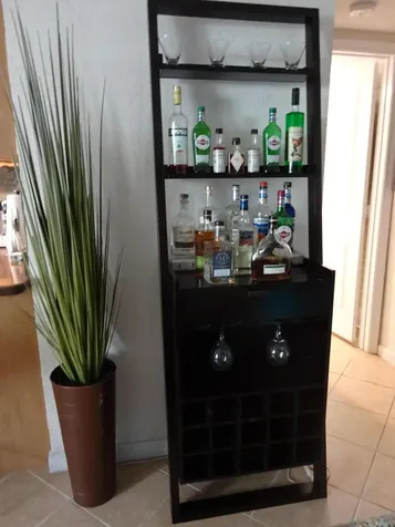 2660 NE 8th Avenue Wilton Manors FL 33334
