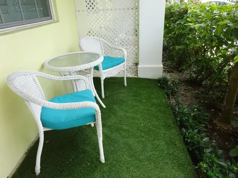 2660 NE 8th Avenue Wilton Manors FL 33334