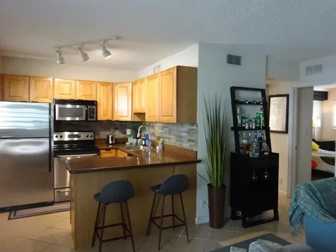 2660 NE 8th Avenue Wilton Manors FL 33334