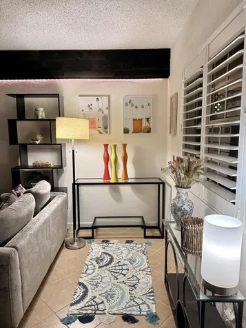 2660 NE 8th Avenue Wilton Manors FL 33334
