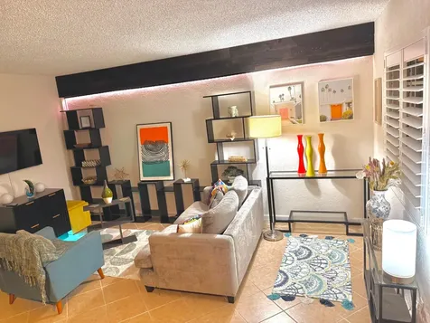 2660 NE 8th Avenue Wilton Manors FL 33334