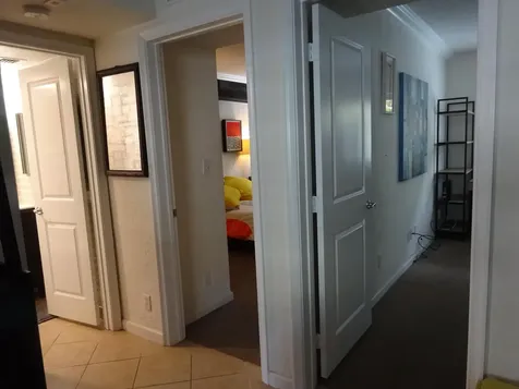 2660 NE 8th Avenue Wilton Manors FL 33334