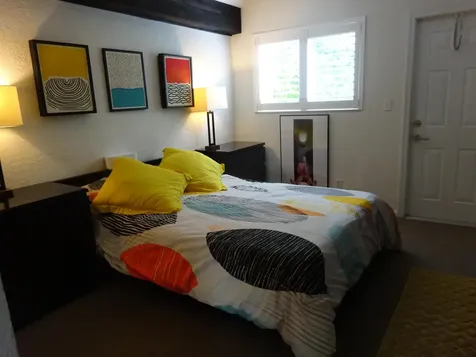 2660 NE 8th Avenue Wilton Manors FL 33334