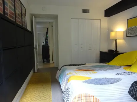2660 NE 8th Avenue Wilton Manors FL 33334