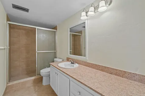 2800 N Ocean Drive Singer Island FL 33404
