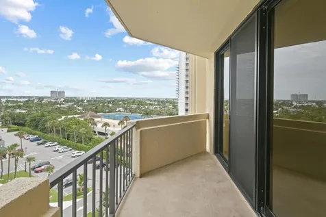 2800 N Ocean Drive Singer Island FL 33404
