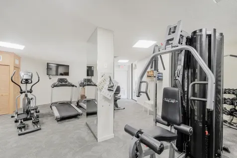 2800 N Ocean Drive Singer Island FL 33404