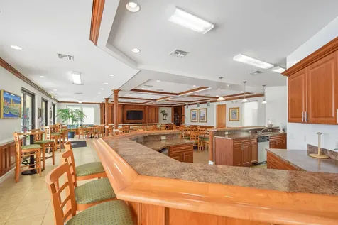 2800 N Ocean Drive Singer Island FL 33404