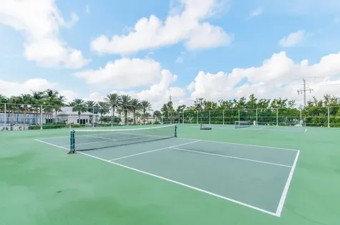 2800 N Ocean Drive Singer Island FL 33404