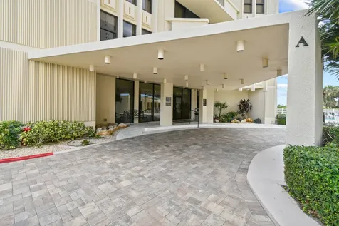 2800 N Ocean Drive Singer Island FL 33404