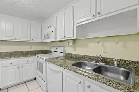 2800 N Ocean Drive Singer Island FL 33404