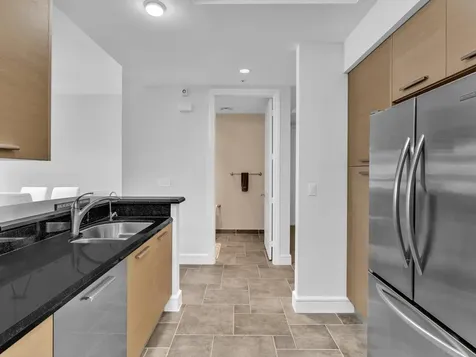 4444 El Mar Drive Lauderdale By The Sea FL 33308