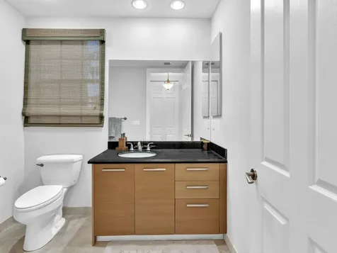 4444 El Mar Drive Lauderdale By The Sea FL 33308