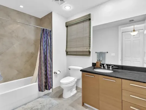 4444 El Mar Drive Lauderdale By The Sea FL 33308