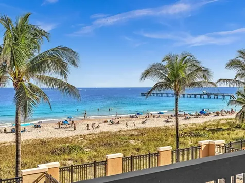 4444 El Mar Drive Lauderdale By The Sea FL 33308